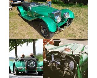  andere Andere Gebrauchtwagen