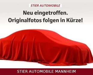 Ford EcoSport Gebrauchtwagen