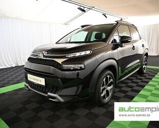 Citroen C3 Aircross Gebrauchtwagen
