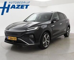 Mercedes-Benz Marvel R 