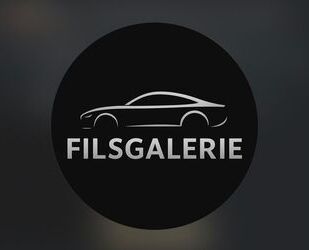 Mercedes-Benz G 63 AMG Gebrauchtwagen