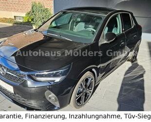 Opel Opel Corsa F *Garantie*Automatik*Navi*272€ mtl. Gebrauchtwagen