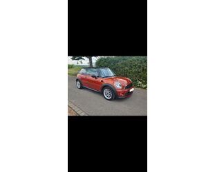 Mini Cooper Gebrauchtwagen