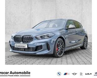 BMW M135 Gebrauchtwagen
