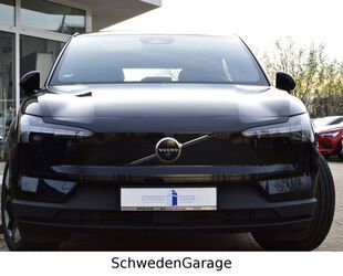 Volvo EX30 Gebrauchtwagen