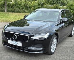 Volvo V90 Gebrauchtwagen