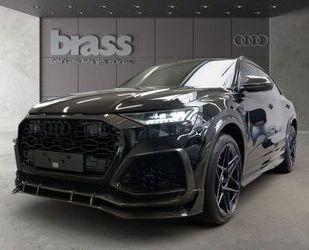 Audi RSQ8 Gebrauchtwagen