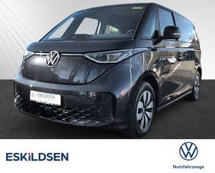 VW ID. Buzz Gebrauchtwagen