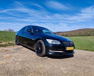 BMW 325 Gebrauchtwagen