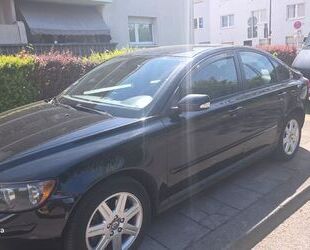 Volvo S40 Gebrauchtwagen