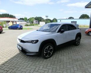 Mazda MX-30 Gebrauchtwagen