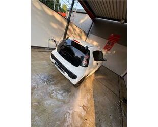 Citroen C1 Gebrauchtwagen