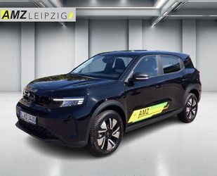 Opel Frontera Gebrauchtwagen