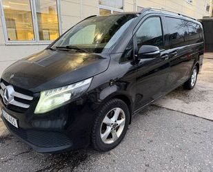 Mercedes-Benz 260 Gebrauchtwagen