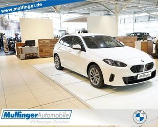 BMW 120 Gebrauchtwagen