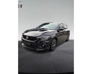 Fiat Tipo Gebrauchtwagen
