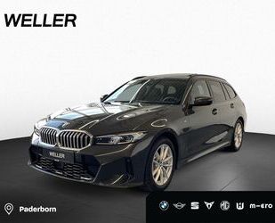 BMW 330 Gebrauchtwagen