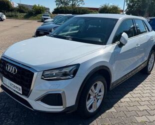 Mercedes-Benz Q2 