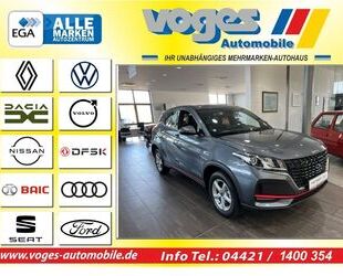 DFSK Fengon 500 Gebrauchtwagen