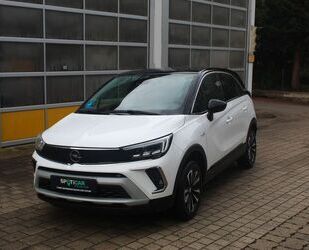 Opel Andere Gebrauchtwagen