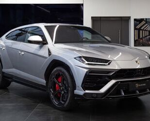 Lamborghini Urus Gebrauchtwagen