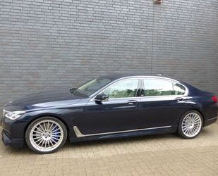 Alpina B7 Gebrauchtwagen