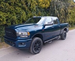 Dodge RAM Gebrauchtwagen