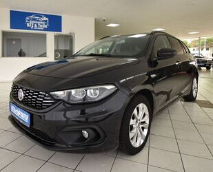 Fiat Tipo Gebrauchtwagen