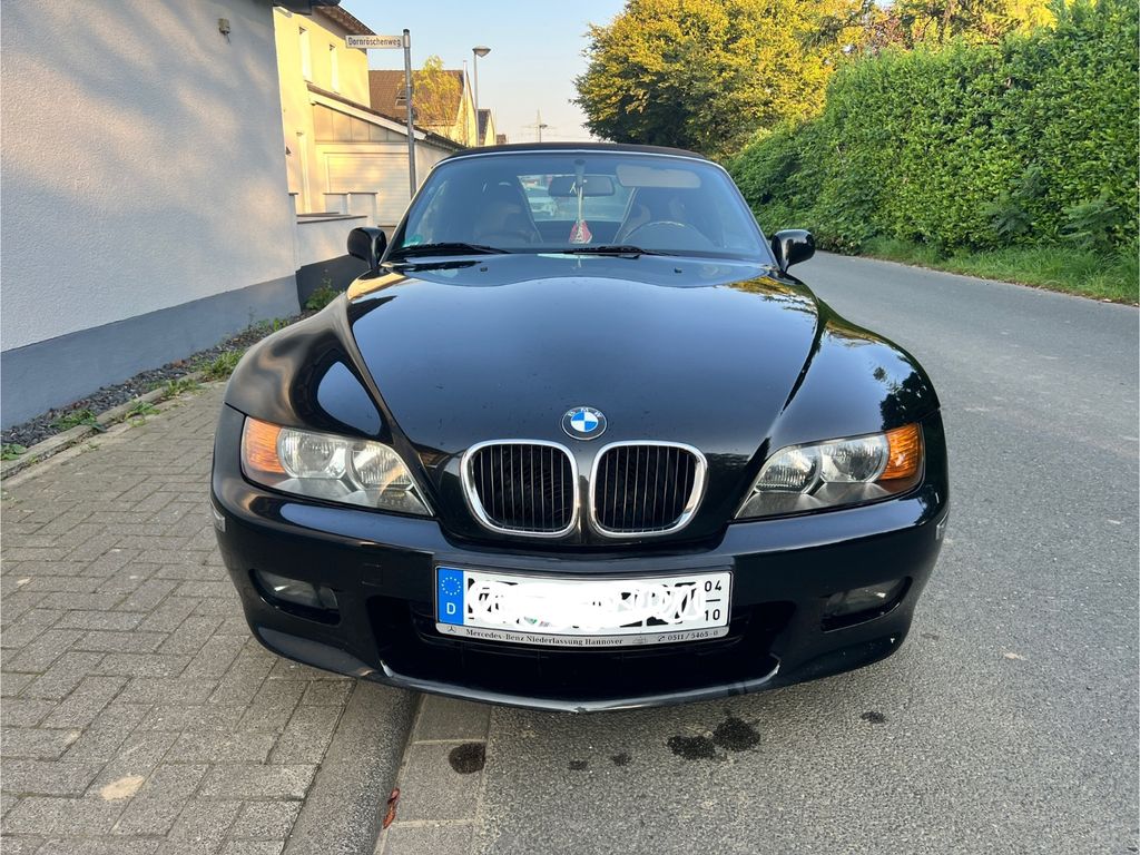 Bild 1