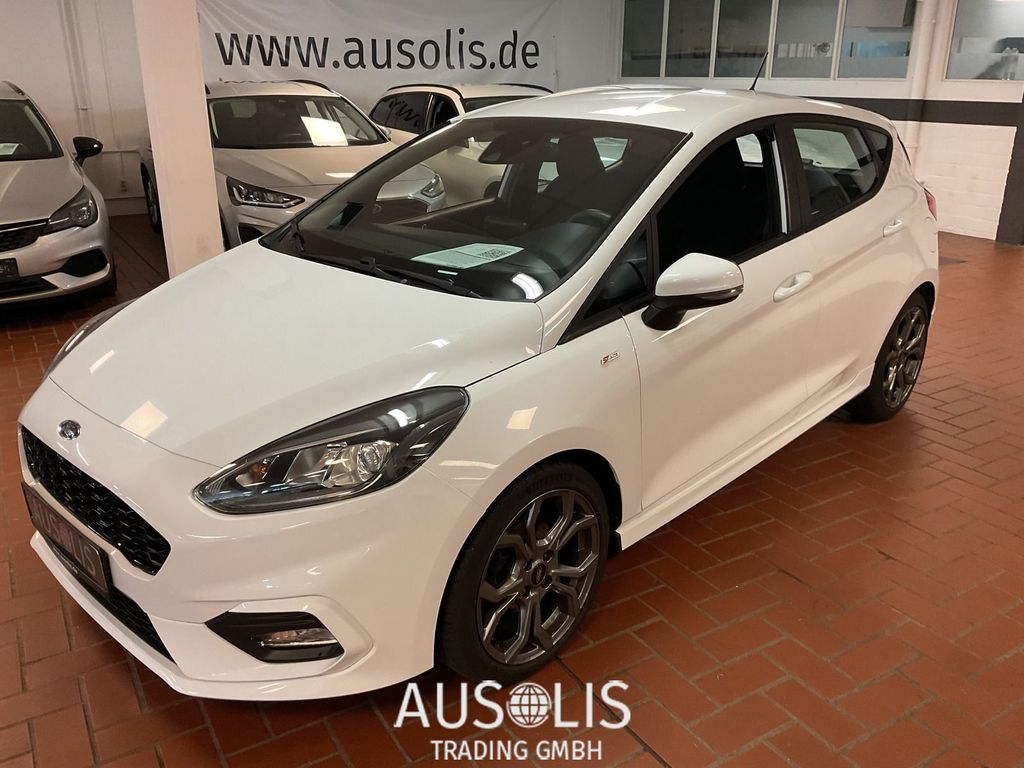 Bild 1
