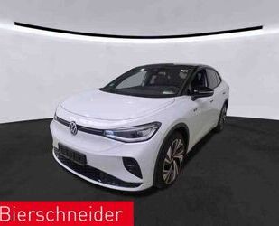 VW ID.5 Gebrauchtwagen