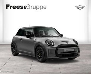 Mini Cooper SE Gebrauchtwagen