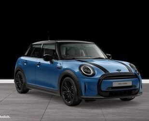 Mini Cooper Gebrauchtwagen