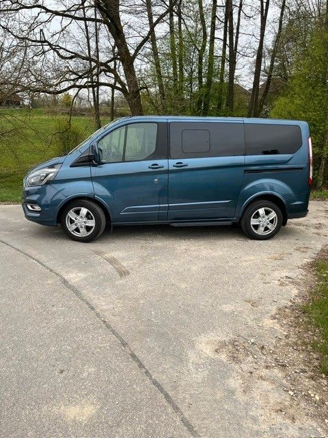 Bild 1