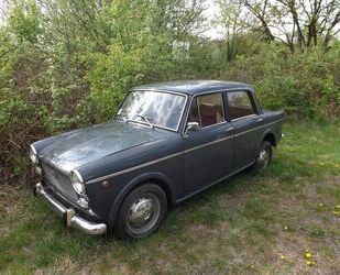 Fiat Andere Gebrauchtwagen