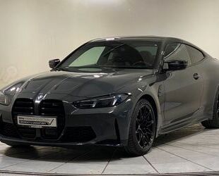 BMW M440 Gebrauchtwagen