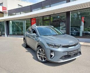 Kia Stonic Gebrauchtwagen