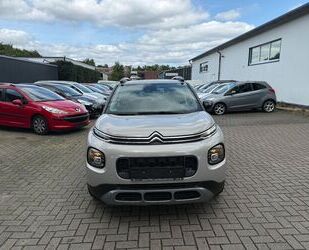 Citroen C3 Gebrauchtwagen