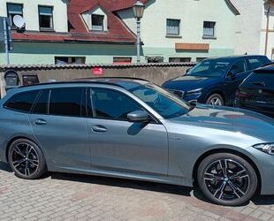BMW 330 Gebrauchtwagen