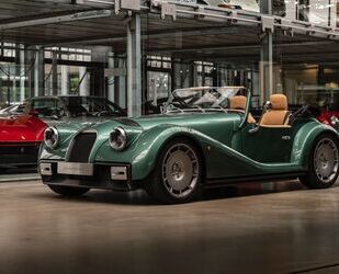 Morgan Andere Gebrauchtwagen