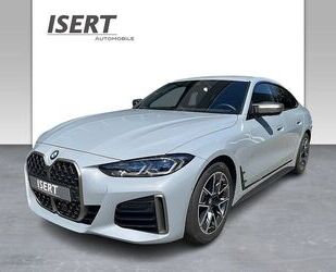 BMW M440 Gebrauchtwagen