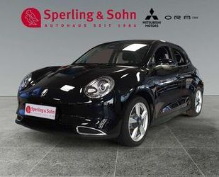 GWM Ora 03 Gebrauchtwagen