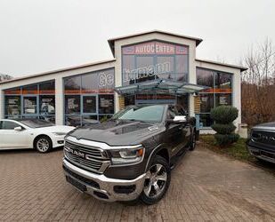 Dodge RAM Gebrauchtwagen