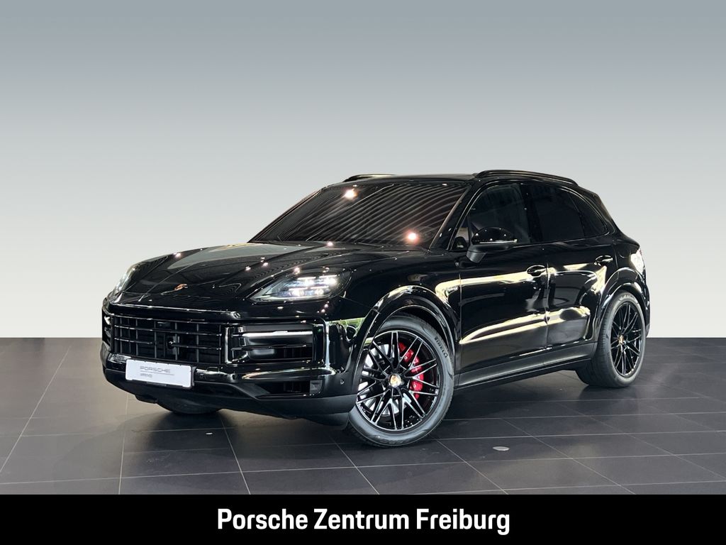 Bild 1