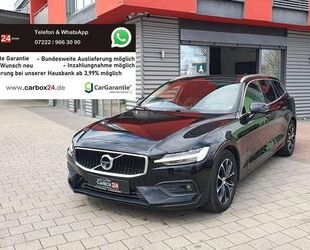 Volvo V60 Gebrauchtwagen