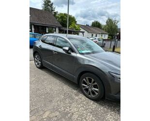 Mazda CX-30 Gebrauchtwagen