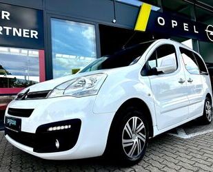 Citroen Berlingo Gebrauchtwagen