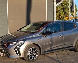 Mitsubishi Colt Gebrauchtwagen