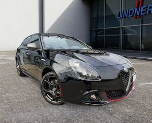 Alfa Romeo Andere Gebrauchtwagen