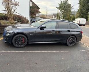 BMW 330 Gebrauchtwagen